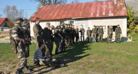 zdjęcie nr 18