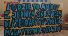 zdjęcie nr 10