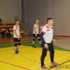 zdjęcie nr 26
