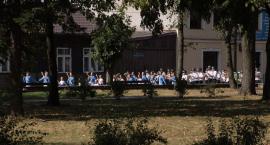zdjęcie nr 15