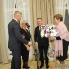 zdjęcie nr 25