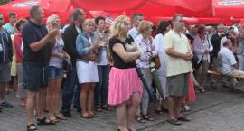 zdjęcie nr 64