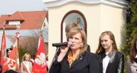 zdjęcie nr 39