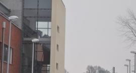 zdjęcie nr 7