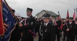 zdjęcie nr 139