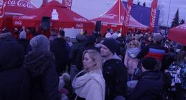 zdjęcie nr 63