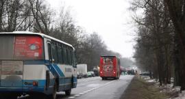 zdjęcie nr 64