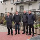 zdjęcie nr 15