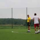 zdjęcie nr 73