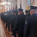 zdjęcie nr 141