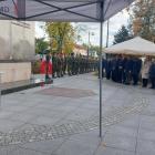 zdjęcie nr 115
