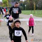 zdjęcie nr 89