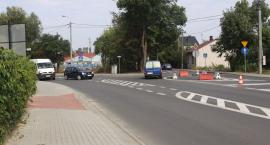 zdjęcie nr 8