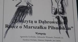 zdjęcie nr 113
