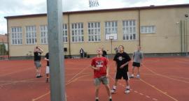 zdjęcie nr 22