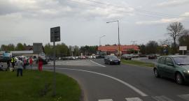 Fotka nr 1 z 10