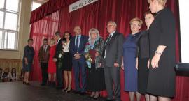 zdjęcie nr 35