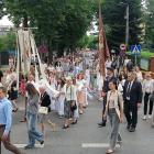 zdjęcie nr 150