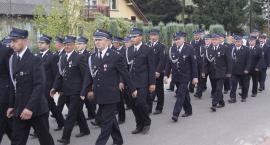 zdjęcie nr 19