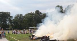 zdjęcie nr 75