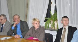 zdjęcie nr 9