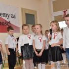 zdjęcie nr 112