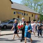 zdjęcie nr 40