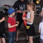 zdjęcie nr 150