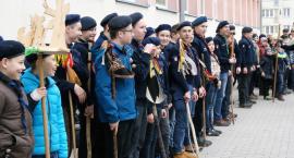 zdjęcie nr 15
