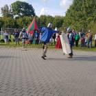 zdjęcie nr 50