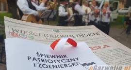 zdjęcie nr 11