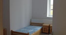 zdjęcie nr 30