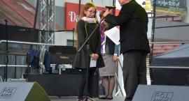 zdjęcie nr 151