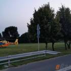 zdjęcie nr 13