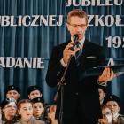 zdjęcie nr 153