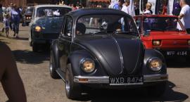 zdjęcie nr 73