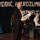 zdjęcie nr 120