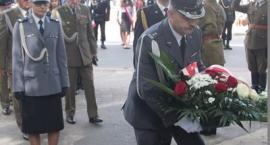 zdjęcie nr 79