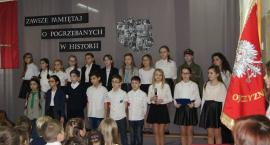 zdjęcie nr 25