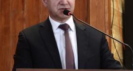 zdjęcie nr 35