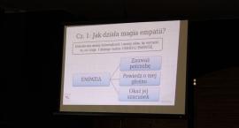 zdjęcie nr 19