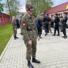 Fotka nr 5 z 18