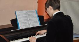 zdjęcie nr 12