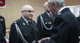 Fotka nr 5 z 30