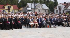 zdjęcie nr 24