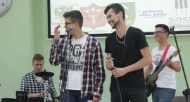 zdjęcie nr 106