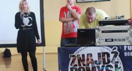 zdjęcie nr 9