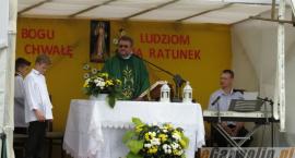 zdjęcie nr 37
