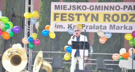 Fotka nr 0 z 65