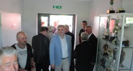 zdjęcie nr 40